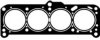 GLASER H04129-00 Gasket, cylinder head